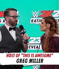WWE_2K23_Roster_Ratings_Reveal_00868.jpg