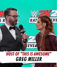 WWE_2K23_Roster_Ratings_Reveal_00869.jpg