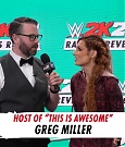 WWE_2K23_Roster_Ratings_Reveal_00870.jpg