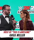 WWE_2K23_Roster_Ratings_Reveal_00872.jpg