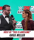 WWE_2K23_Roster_Ratings_Reveal_00873.jpg