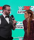 WWE_2K23_Roster_Ratings_Reveal_00874.jpg