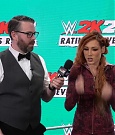 WWE_2K23_Roster_Ratings_Reveal_00876.jpg