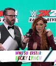 WWE_2K23_Roster_Ratings_Reveal_00878.jpg
