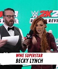 WWE_2K23_Roster_Ratings_Reveal_00879.jpg