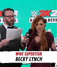 WWE_2K23_Roster_Ratings_Reveal_00880.jpg