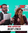 WWE_2K23_Roster_Ratings_Reveal_00881.jpg