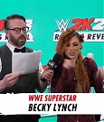 WWE_2K23_Roster_Ratings_Reveal_00882.jpg