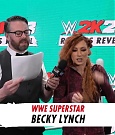 WWE_2K23_Roster_Ratings_Reveal_00883.jpg