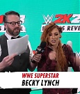 WWE_2K23_Roster_Ratings_Reveal_00884.jpg
