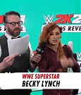 WWE_2K23_Roster_Ratings_Reveal_00885.jpg
