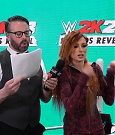 WWE_2K23_Roster_Ratings_Reveal_00886.jpg