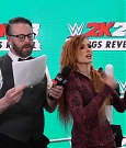WWE_2K23_Roster_Ratings_Reveal_00887.jpg