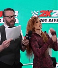 WWE_2K23_Roster_Ratings_Reveal_00888.jpg