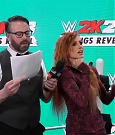 WWE_2K23_Roster_Ratings_Reveal_00889.jpg