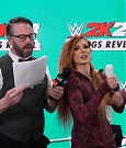 WWE_2K23_Roster_Ratings_Reveal_00890.jpg