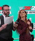 WWE_2K23_Roster_Ratings_Reveal_00891.jpg