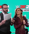 WWE_2K23_Roster_Ratings_Reveal_00892.jpg