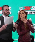 WWE_2K23_Roster_Ratings_Reveal_00893.jpg