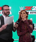 WWE_2K23_Roster_Ratings_Reveal_00894.jpg
