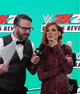 WWE_2K23_Roster_Ratings_Reveal_00896.jpg