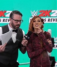 WWE_2K23_Roster_Ratings_Reveal_00899.jpg