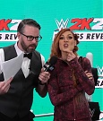 WWE_2K23_Roster_Ratings_Reveal_00900.jpg