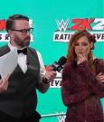 WWE_2K23_Roster_Ratings_Reveal_00910.jpg