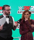 WWE_2K23_Roster_Ratings_Reveal_00911.jpg