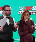 WWE_2K23_Roster_Ratings_Reveal_00912.jpg