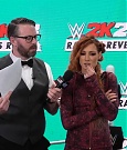 WWE_2K23_Roster_Ratings_Reveal_00913.jpg