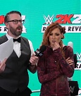WWE_2K23_Roster_Ratings_Reveal_00914.jpg