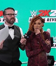 WWE_2K23_Roster_Ratings_Reveal_00915.jpg
