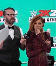 WWE_2K23_Roster_Ratings_Reveal_00916.jpg