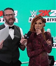 WWE_2K23_Roster_Ratings_Reveal_00917.jpg