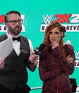 WWE_2K23_Roster_Ratings_Reveal_00919.jpg