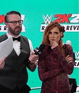 WWE_2K23_Roster_Ratings_Reveal_00920.jpg