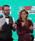 WWE_2K23_Roster_Ratings_Reveal_00922.jpg
