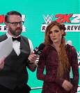 WWE_2K23_Roster_Ratings_Reveal_00923.jpg