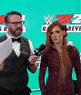 WWE_2K23_Roster_Ratings_Reveal_00924.jpg