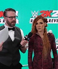WWE_2K23_Roster_Ratings_Reveal_00925.jpg
