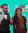 WWE_2K23_Roster_Ratings_Reveal_00926.jpg