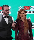 WWE_2K23_Roster_Ratings_Reveal_00927.jpg