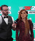 WWE_2K23_Roster_Ratings_Reveal_00930.jpg
