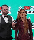 WWE_2K23_Roster_Ratings_Reveal_00931.jpg