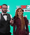 WWE_2K23_Roster_Ratings_Reveal_00932.jpg