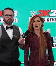WWE_2K23_Roster_Ratings_Reveal_00933.jpg