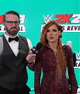 WWE_2K23_Roster_Ratings_Reveal_00934.jpg