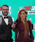 WWE_2K23_Roster_Ratings_Reveal_00935.jpg