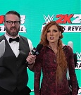 WWE_2K23_Roster_Ratings_Reveal_00936.jpg